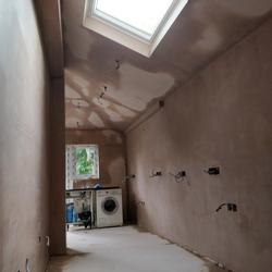 Renovate your home with Vland, Builders in Essex